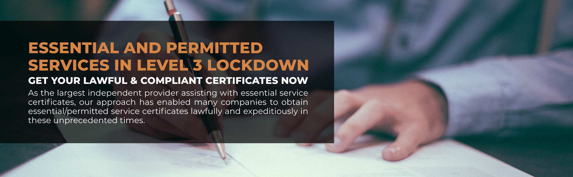 Level-3-lockdown-permits