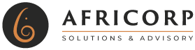 Africorp Solutions