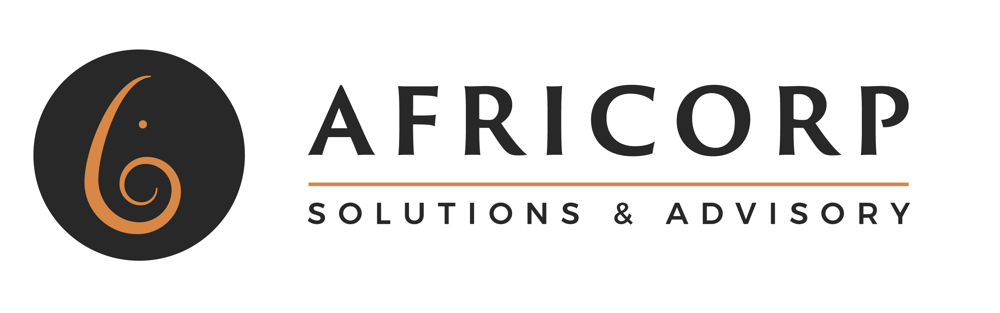 Africorp Solutions