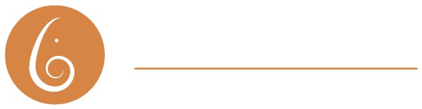 WEB-Africorp-Solutions-Logo