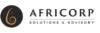 Africorp Solutions