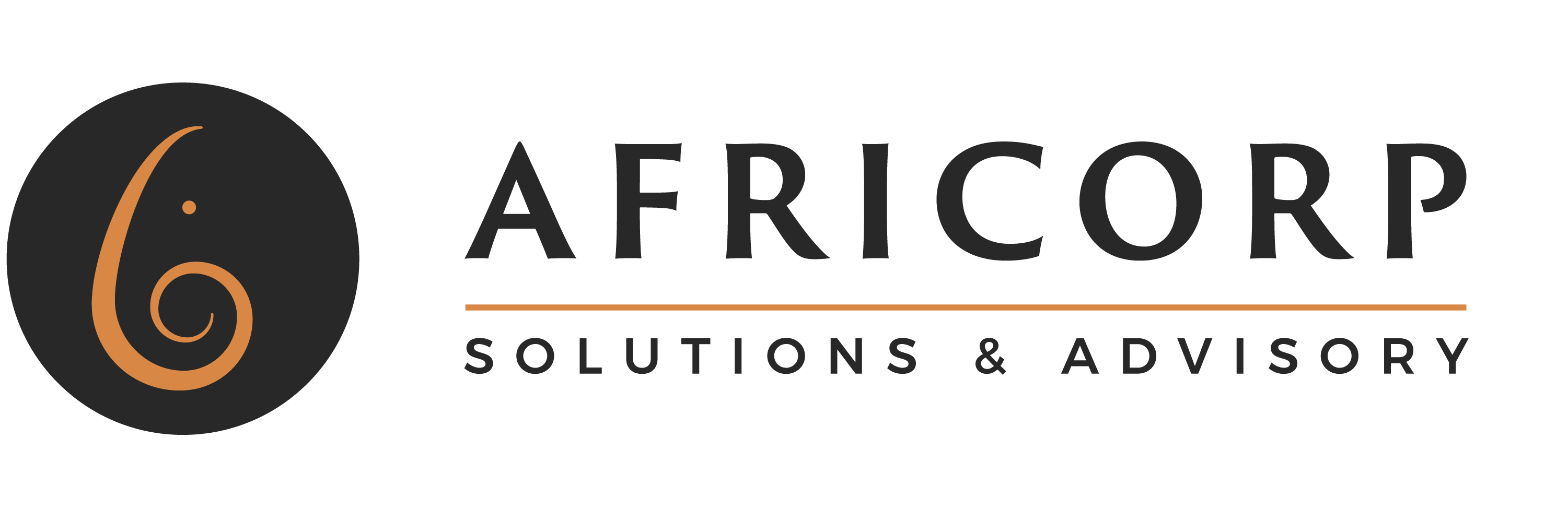 Africorp Solutions