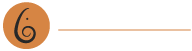 Africorp Advisory