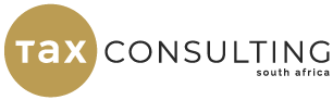 Tax Consulting South Africa