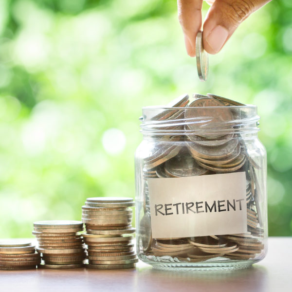 How to Optimise your Tax Deduction with a Retirement Savings Vehicle