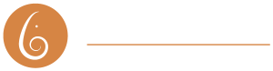 WEB-Africorp-Solutions-Logo